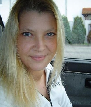 Maria (32) aus Magdeburg sucht privat Sex Treffen