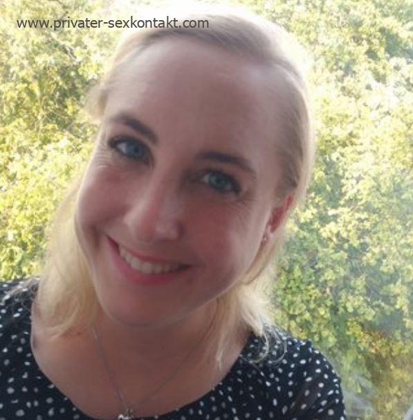 Private Sextreffen in Kassel (Harleshausen) - Vielka (w)