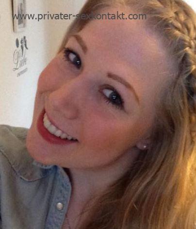 Diskrete Freundschaft Plus gesucht
