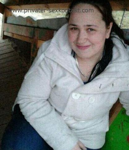 Mollige sucht in Neu-Ulm