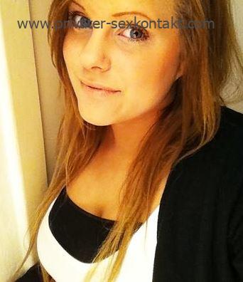 Suche Sex Partner in Pulheim